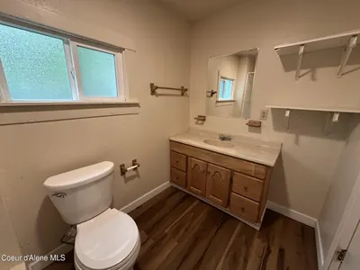 Property 26-5145 - Photo 8