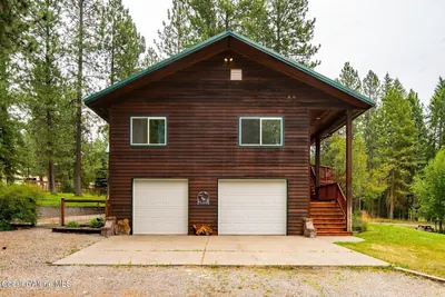 Property 26-7440 - Photo 11