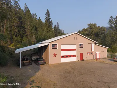 Property 26-8028 - Photo 36