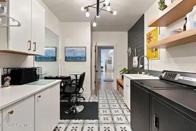 Property 26-9617 - Photo 50