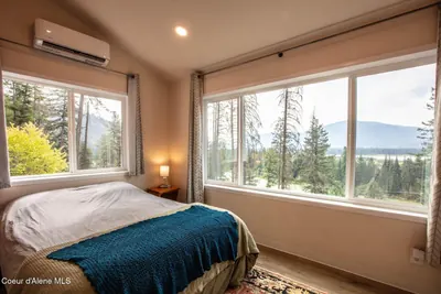 Property 26-8973 - Photo 14