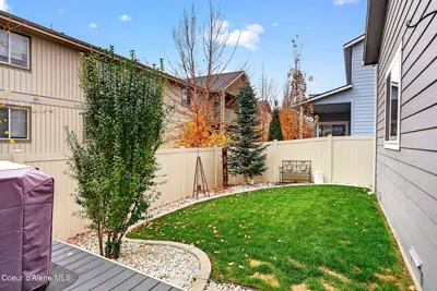 Property 26-10617 - Photo 25