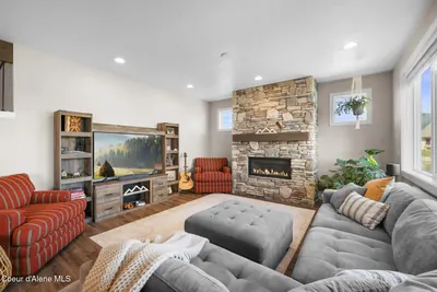Property 26-6986 - Photo 15