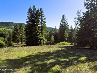 Property 26-2952 - Photo 20