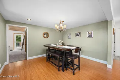 Property 26-5565 - Photo 24