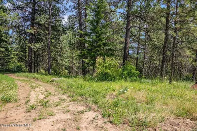 Property 26-6839 - Photo 26