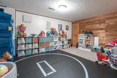 Property 26-8504 - Photo 19