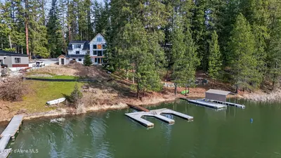 Property 26-8253 - Photo 21