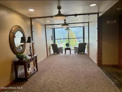 Property 26-9239 - Photo 17