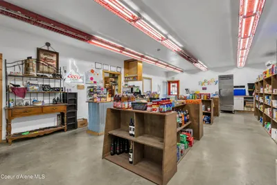 Property 26-9917 - Photo 18