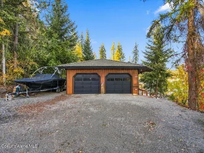 Property 26-10493 - Photo 56