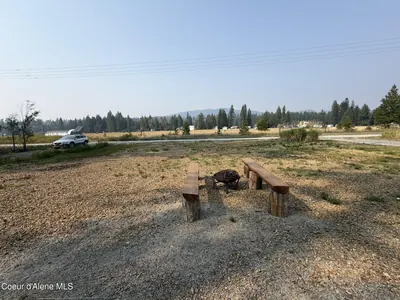 Property 26-8210 - Photo 24