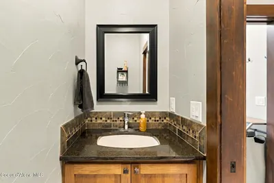 Property 26-10573 - Photo 29