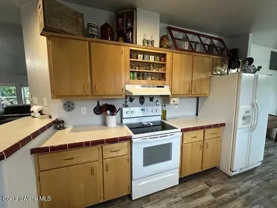 Property 26-9814 - Photo 26