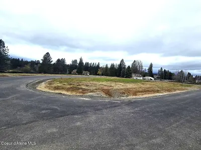 Property 26-3448 - Photo 12