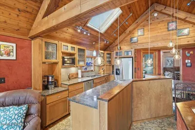 Property 26-1734 - Photo 24