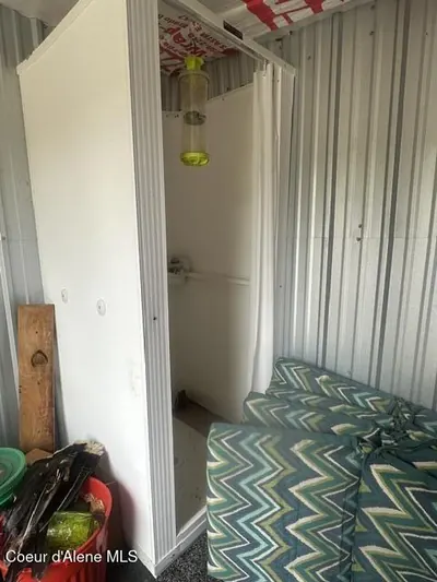 Property 26-5158 - Photo 39