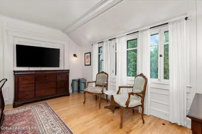 Property 26-9952 - Photo 42