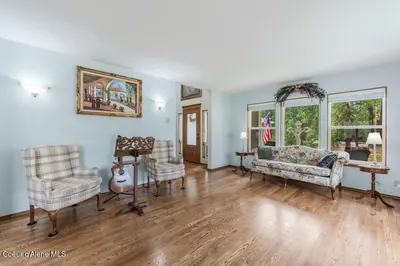 Property 26-7553 - Photo 24