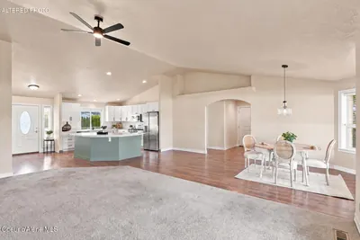 Property 26-9104 - Photo 6