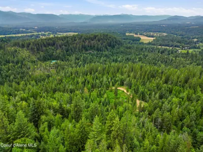 Property 26-7358 - Photo 11