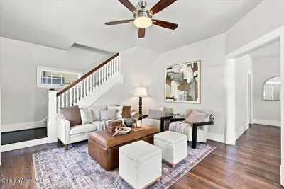 Property 26-8461 - Photo 10