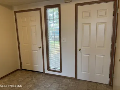 Property 26-2660 - Photo 17