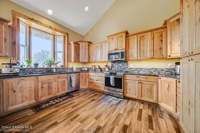 Property 26-7456 - Photo 12