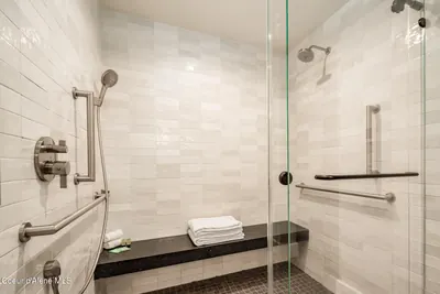 Property 26-394 - Photo 19