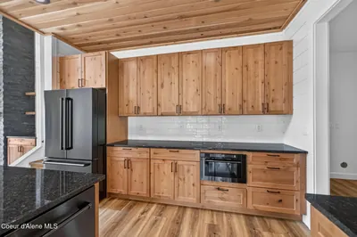 Property 26-8009 - Photo 17
