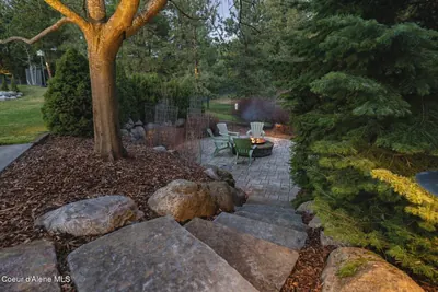 Property 26-10034 - Photo 25