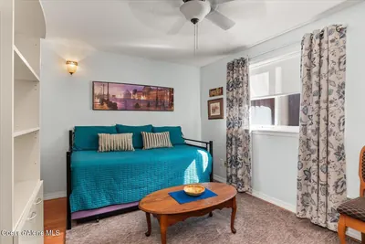Property 26-9852 - Photo 14