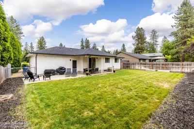 Property 26-9499 - Photo 40