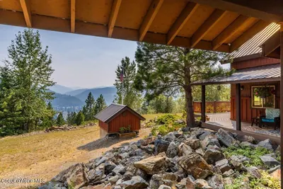 Property 26-8410 - Photo 23