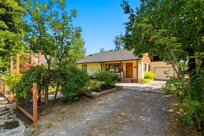 Property 26-8606 - Photo 3