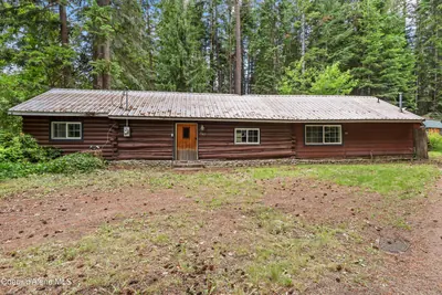 Property 26-6586 - Photo 2