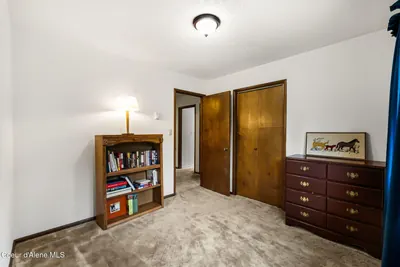 Property 26-6087 - Photo 39