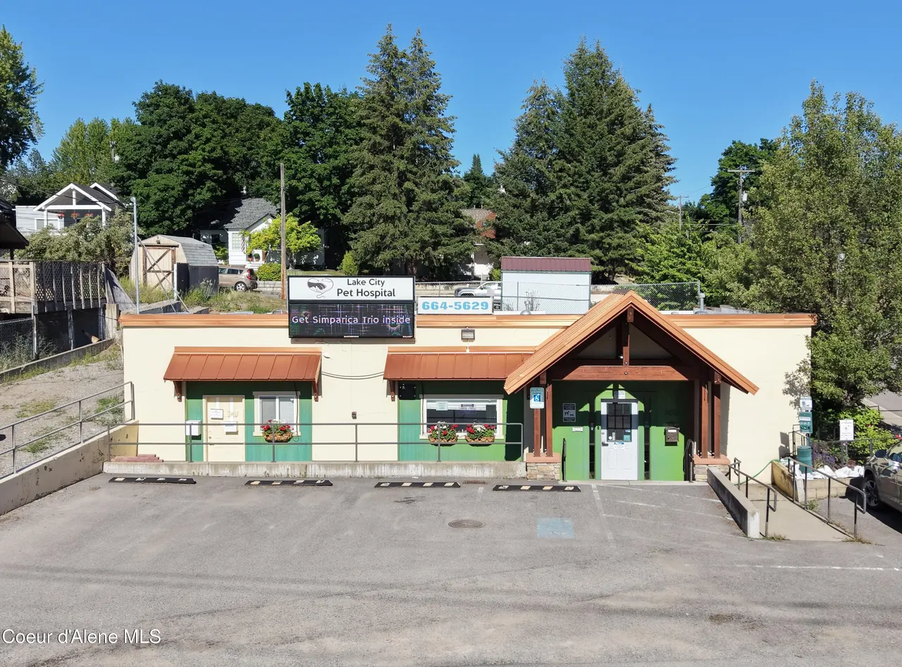 Property 26-7511 - Photo 1