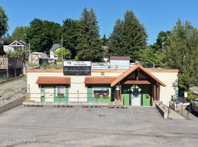 Property 26-7511 - Photo 1