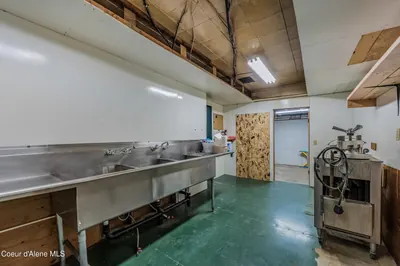 Property 26-5689 - Photo 19