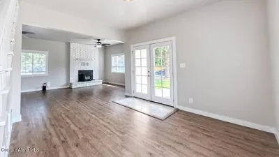 Property 26-8666 - Photo 8