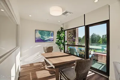 Property 26-5739 - Photo 22