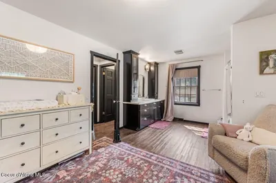 Property 26-8605 - Photo 35