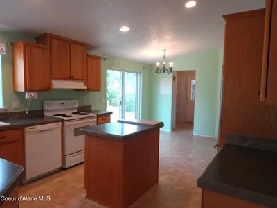 Property 26-8655 - Photo 4