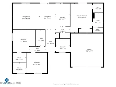 Property 26-8319 - Photo 9