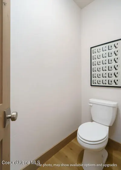Property 26-10180 - Photo 29