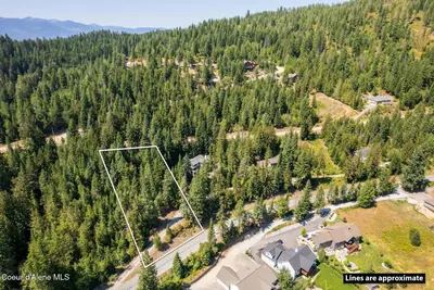 Property 26-2755 - Photo 53