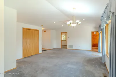 Property 26-8726 - Photo 50