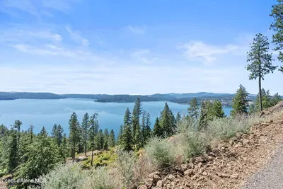 Property 26-2743 - Photo 21