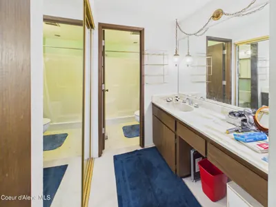 Property 26-4966 - Photo 22